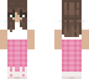 jennifer
