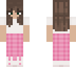 jennifer