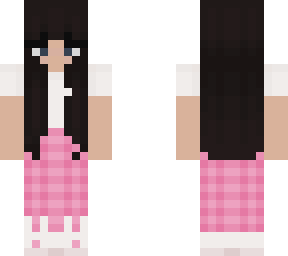 jennifer
