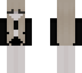 joodie