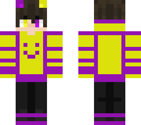 joozy