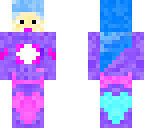 k-diamond