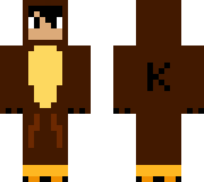 khaos bobes