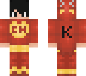 khaossystem chapulin