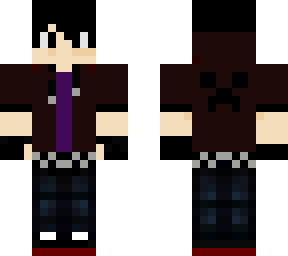 khaossystem emo