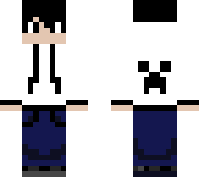 khaossystem rubius hoodie