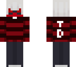kinda copy