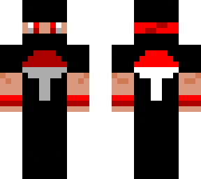 krits skin