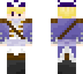 l'manberg skin