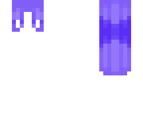 lavendar hb (this was also for episode 1 of my series)