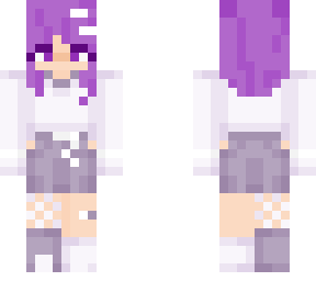 lavender; rq