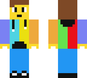 lego figure hand updated