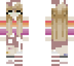 les mushroom character