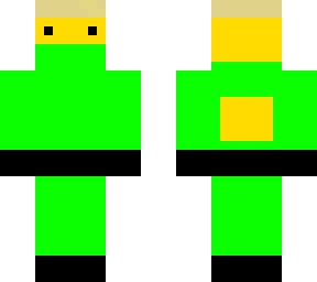 liljohn77