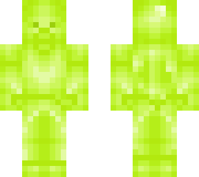 lime steve