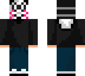 lomicax34 - yioh_ =)