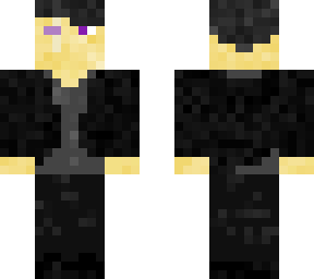 lynx with sleeves