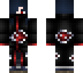 madara atsusuki