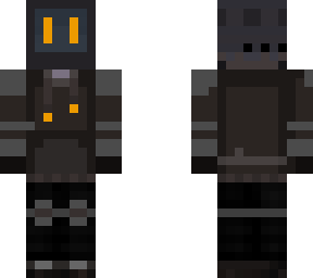 maltiboy