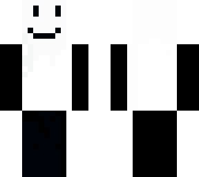 man