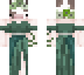 mandy's colosseum fit