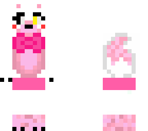 mangle