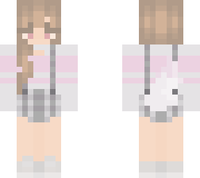marisol ^^