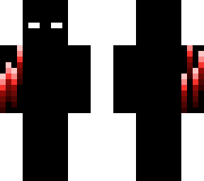 matrix red code fist