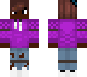 max (animatronic)