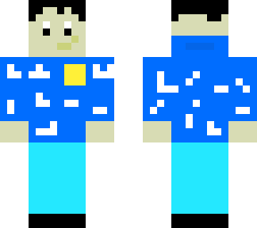 mee