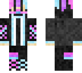 midnight moter