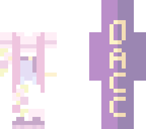mochiibeanz (27b)