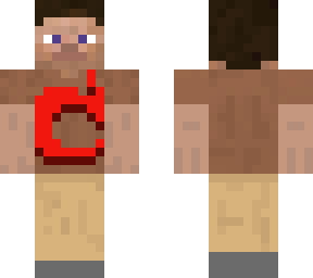 mojang