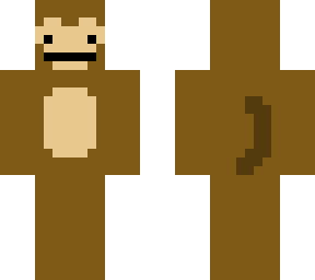 monke