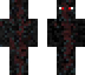 monster