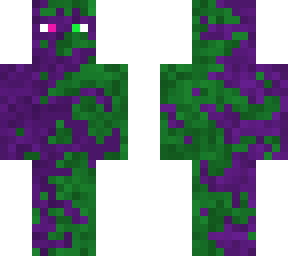 monster 2