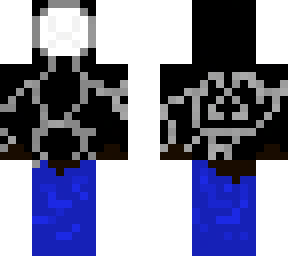 moon crasher