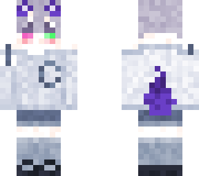moon fox boi (fix)