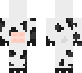 moooo