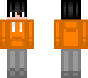 mrbrickextra's extra skin