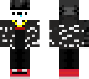 muelazz