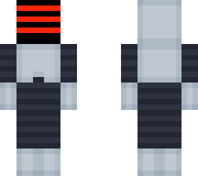 music bot
