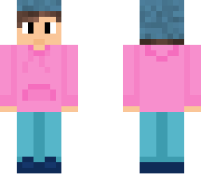 my fav irl outfit