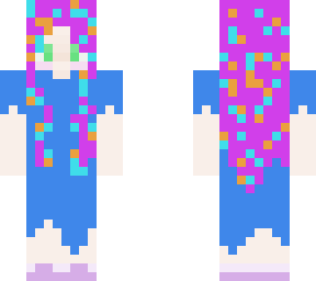 my first entry for a contest!