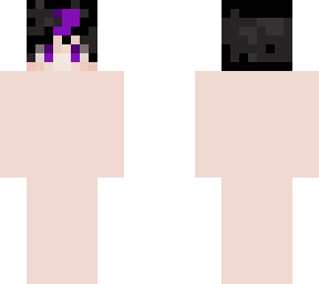 my human skin ( base )