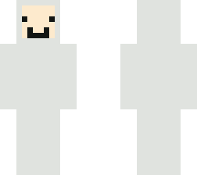 my oc
