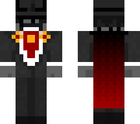my roblox avatar