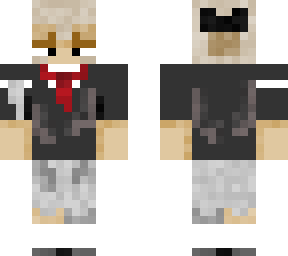 my skin 2.0