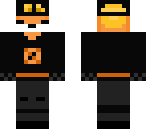 my skin prt 4