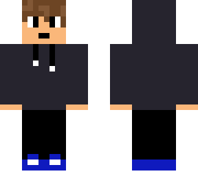 my skin v2